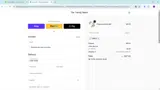 10NEW coupon verification screenshot