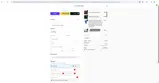 smile coupon verification screenshot