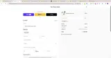 FREE10 coupon verification screenshot