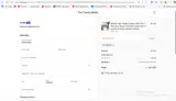 FREE10 coupon verification screenshot