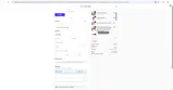 ROAD coupon verification screenshot