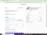 SAVE20 coupon verification screenshot