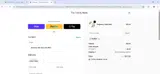 PURIFY coupon verification screenshot