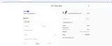 SAVEWITHME coupon verification screenshot
