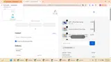 FN6G84CYBE9Z coupon verification screenshot