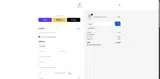 JOMU10 coupon verification screenshot