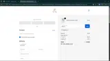VEKU10 coupon verification screenshot