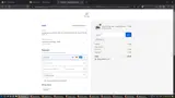 VEKU10 coupon verification screenshot