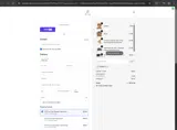 APPAREL10 coupon verification screenshot