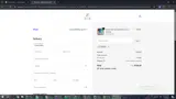 10CONU coupon verification screenshot