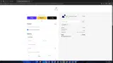 10CONU coupon verification screenshot