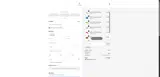 NEDE10 coupon verification screenshot