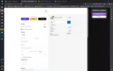 NEDE10 coupon verification screenshot