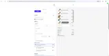 ROYAL10 coupon verification screenshot