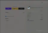 10KEPI coupon verification screenshot