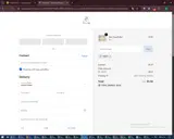 10KEPI coupon verification screenshot