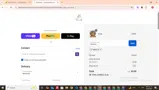 MAFA10 coupon verification screenshot