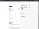 QARU10 coupon verification screenshot