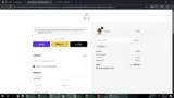 QARU10 coupon verification screenshot