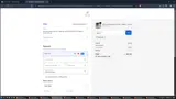 dailywin coupon verification screenshot