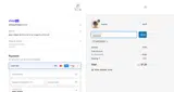 marchsave coupon verification screenshot