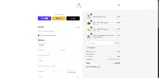 dailywin coupon verification screenshot