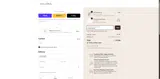 SUNSHINE35 coupon verification screenshot