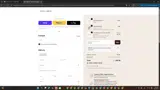 FALL50 coupon verification screenshot