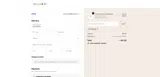 FINAL60 coupon verification screenshot