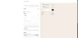 Stori60 coupon verification screenshot