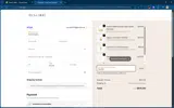 Stori60 coupon verification screenshot