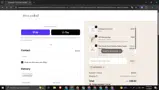 LADISON65 coupon verification screenshot