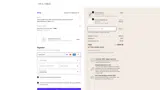 ASH-V8 coupon verification screenshot