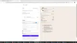 Sofia65 coupon verification screenshot