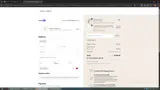 Sofia65 coupon verification screenshot