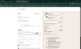 Save65 coupon verification screenshot