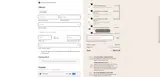 Save65 coupon verification screenshot