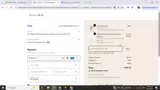 NEWYEARS60 coupon verification screenshot