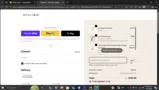 NEWYEARS60 coupon verification screenshot