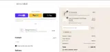 Save65 coupon verification screenshot