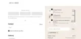 NEWYEARS60 coupon verification screenshot
