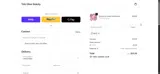 ge10 coupon verification screenshot
