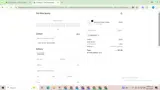 JOSEGGGH10 coupon verification screenshot