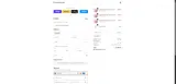 10LEZE coupon verification screenshot