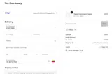 10LEZE coupon verification screenshot