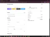 pollox0 coupon verification screenshot