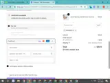 supergift15 coupon verification screenshot