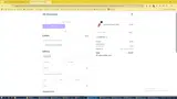 NEWCODE coupon verification screenshot