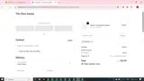 HIHU10 coupon verification screenshot