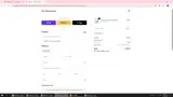 HIHU10 coupon verification screenshot